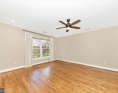 9723 Beman Woods Way - Photo Thumbnail 29