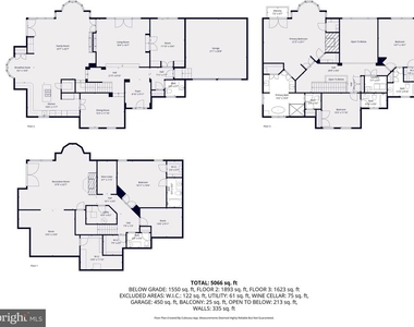 9723 Beman Woods Way - Photo Thumbnail 65