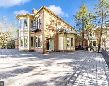 9723 Beman Woods Way - Photo Thumbnail 51