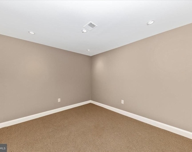 9723 Beman Woods Way - Photo Thumbnail 39