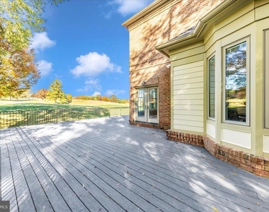 9723 Beman Woods Way - Photo Thumbnail 53