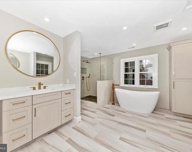 9723 Beman Woods Way - Photo Thumbnail 26