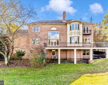 9723 Beman Woods Way - Photo Thumbnail 46