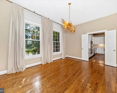9723 Beman Woods Way - Photo Thumbnail 9