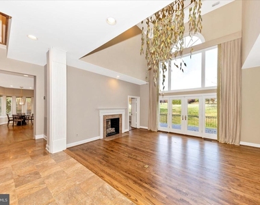 9723 Beman Woods Way - Photo Thumbnail 3