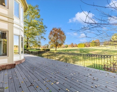 9723 Beman Woods Way - Photo Thumbnail 52