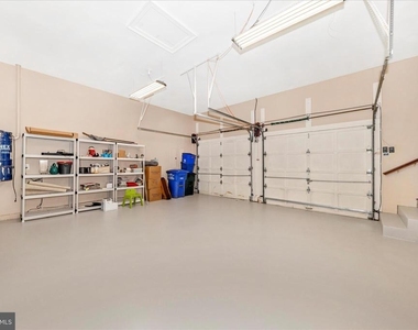 9723 Beman Woods Way - Photo Thumbnail 42