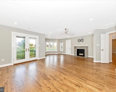 9723 Beman Woods Way - Photo Thumbnail 25
