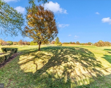 9723 Beman Woods Way - Photo Thumbnail 48
