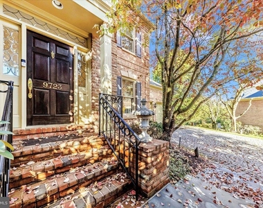 9723 Beman Woods Way - Photo Thumbnail 44
