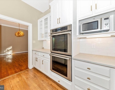 9723 Beman Woods Way - Photo Thumbnail 20