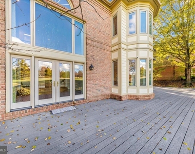 9723 Beman Woods Way - Photo Thumbnail 54