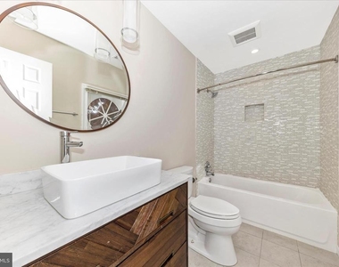 9723 Beman Woods Way - Photo Thumbnail 31