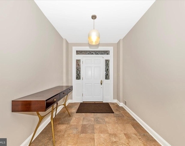 9723 Beman Woods Way - Photo Thumbnail 2