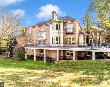 9723 Beman Woods Way - Photo Thumbnail 45