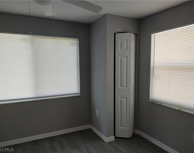 16930 Juanita Avenue - Photo Thumbnail 5