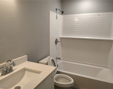 16930 Juanita Avenue - Photo Thumbnail 6