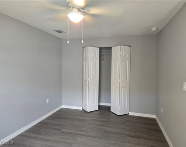 16930 Juanita Avenue - Photo Thumbnail 1