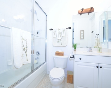 20057 Saraceno Drive - Photo Thumbnail 14