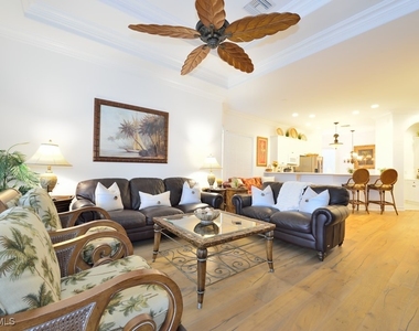 20057 Saraceno Drive - Photo Thumbnail 5