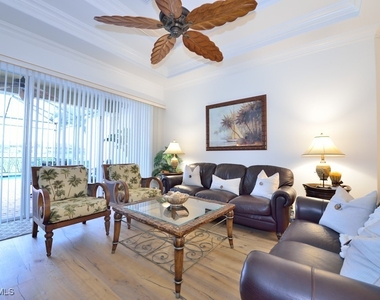 20057 Saraceno Drive - Photo Thumbnail 4