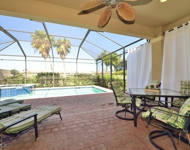 20057 Saraceno Drive - Photo Thumbnail 2