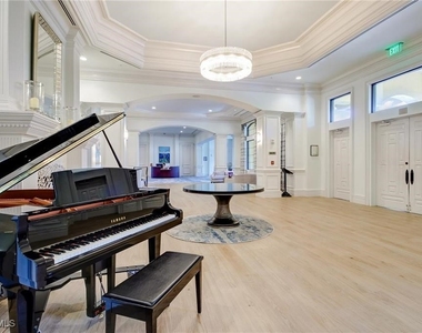 20057 Saraceno Drive - Photo Thumbnail 20