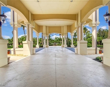 20057 Saraceno Drive - Photo Thumbnail 19