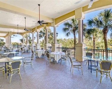20057 Saraceno Drive - Photo Thumbnail 22