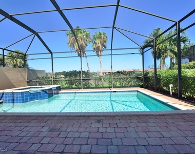 20057 Saraceno Drive - Photo Thumbnail 17