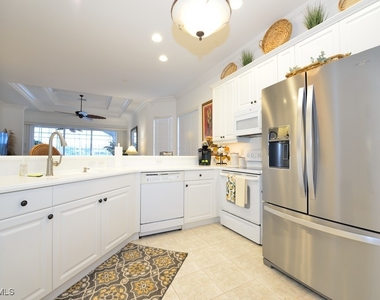 20057 Saraceno Drive - Photo Thumbnail 7