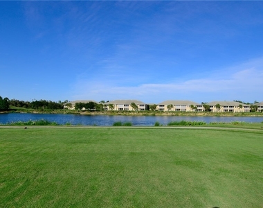 20057 Saraceno Drive - Photo Thumbnail 3