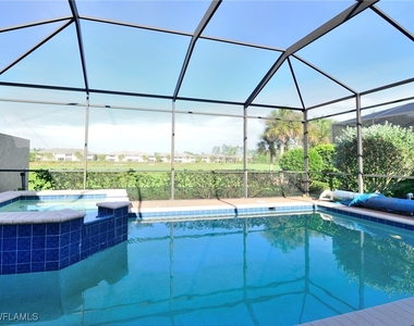 20057 Saraceno Drive - Photo Thumbnail 1