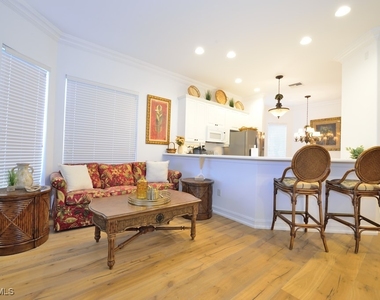 20057 Saraceno Drive - Photo Thumbnail 6