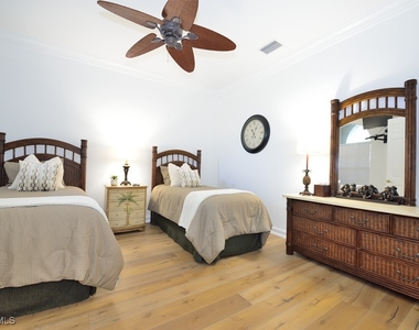 20057 Saraceno Drive - Photo Thumbnail 13