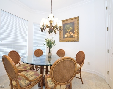 20057 Saraceno Drive - Photo Thumbnail 8