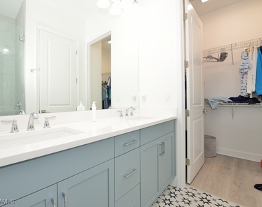 7259 Cayo Coco Lane - Photo Thumbnail 3
