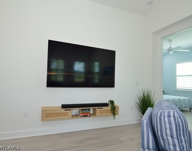 7259 Cayo Coco Lane - Photo Thumbnail 15