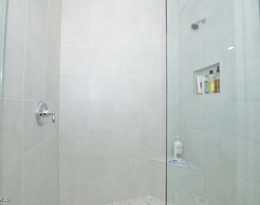7259 Cayo Coco Lane - Photo Thumbnail 4