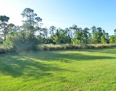 7259 Cayo Coco Lane - Photo Thumbnail 8