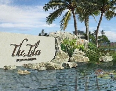 7259 Cayo Coco Lane - Photo Thumbnail 9