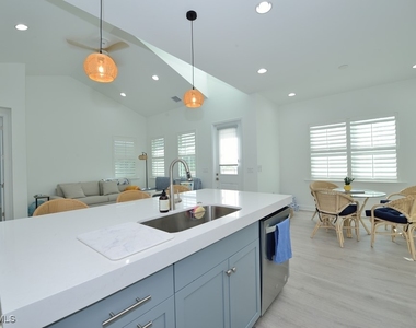 7259 Cayo Coco Lane - Photo Thumbnail 2