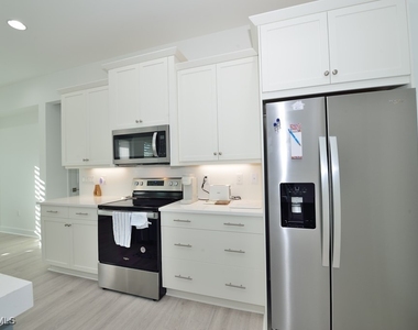 7259 Cayo Coco Lane - Photo Thumbnail 1