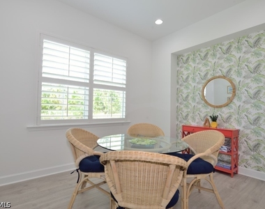 7259 Cayo Coco Lane - Photo Thumbnail 13