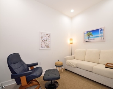 7259 Cayo Coco Lane - Photo Thumbnail 19