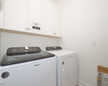7259 Cayo Coco Lane - Photo Thumbnail 5