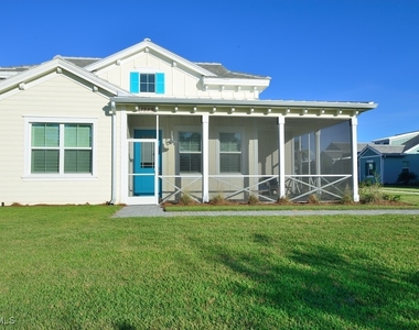 7259 Cayo Coco Lane - Photo Thumbnail 7