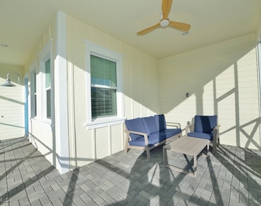 7259 Cayo Coco Lane - Photo Thumbnail 6
