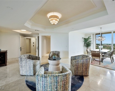 6597 Nicholas Boulevard - Photo Thumbnail 9