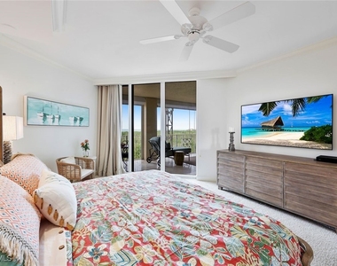 6597 Nicholas Boulevard - Photo Thumbnail 17